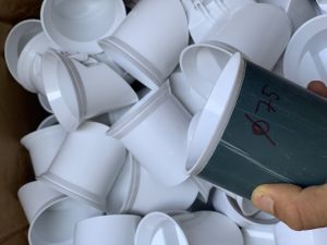 Bịt Cống.Bịt Nắp Cống.Bịt Nắp Thoát Sàn.Ngăn Mùi HôiChống Côn Trùng.Bộ Nắp Ga Thoát Sàn Ngăn Mùi Hôi Cống