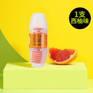 🏷️ Pewangi Tandas Gantung 50g | Toilet Bowl Deodorizer Cage | 马桶挂篮香氛清洁块（可冲300次）