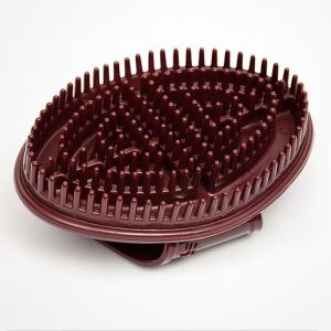 Scorpion Brush Back Chest Brush Beautiful Legs Relax Your Muscles No Damage Abdominal Massage Promote