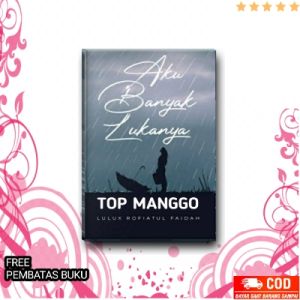 Novel Wattapad Obral Bebas Pilih / Eccedebtesiast / Bucinable / Diary Of Canva / DLL