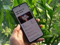 Motorola Razr 50 Ultra 5G (Razr Plus 2024) 12G/256GB -Snapdragon 8s Gen 3,Cấu Hình Mạnh,Màn Gập Chất. 