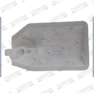 Fuel Filter Gravis 125 Tricity 125 Qbix 125 NS125 Fi HIGH QUALITY 54P-E3917-00