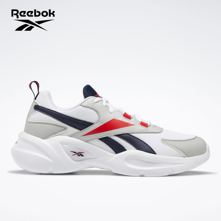 Lazada reebok hotsell