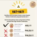 VAMERU - BAJU ADAT ANAK KOTO GADANG LAKI LAKI SUMATERA BARAT. 
