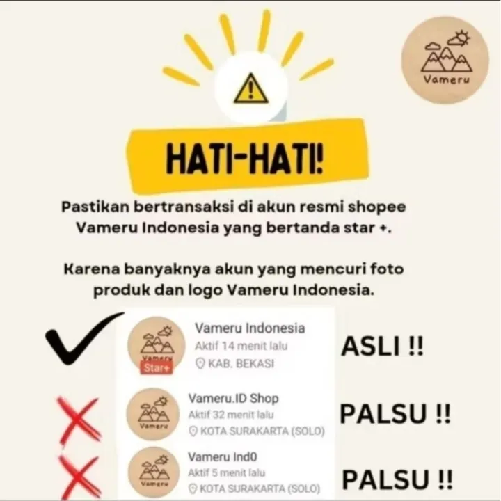 VAMERU%20-%20BAJU%20ADAT%20ANAK%20KOTO%20GADANG%20LAKI%20LAKI%20SUMATERA%20BARAT%20-%20Image%204