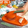 Press 2in1 Adonan Pangsit Cetakan Kulit Pangsit 3in1 Handmade Press - zansenShop. 