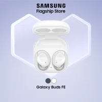 Samsung Galaxy Buds FE