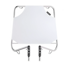 Độ bền Xe Đạp Giá lưu trữ với ổn định khung compacts xe đạp lưu trữ chủ cho tay lái xe đạp sử dụng