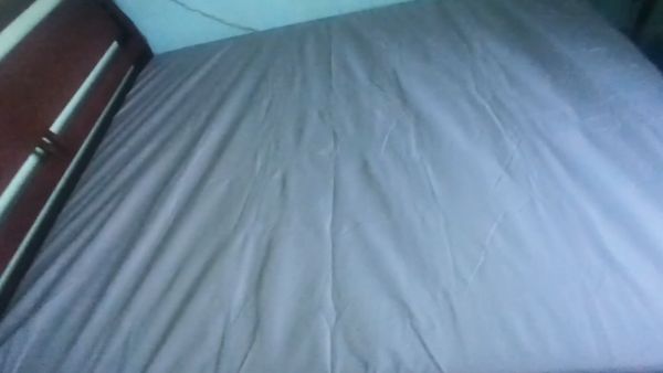 Buyer review video 2