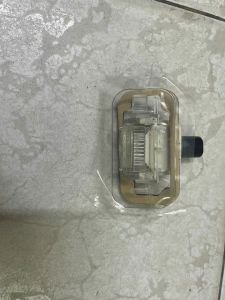 Đèn soi biển số xe MG 5 MG ZS MG HS