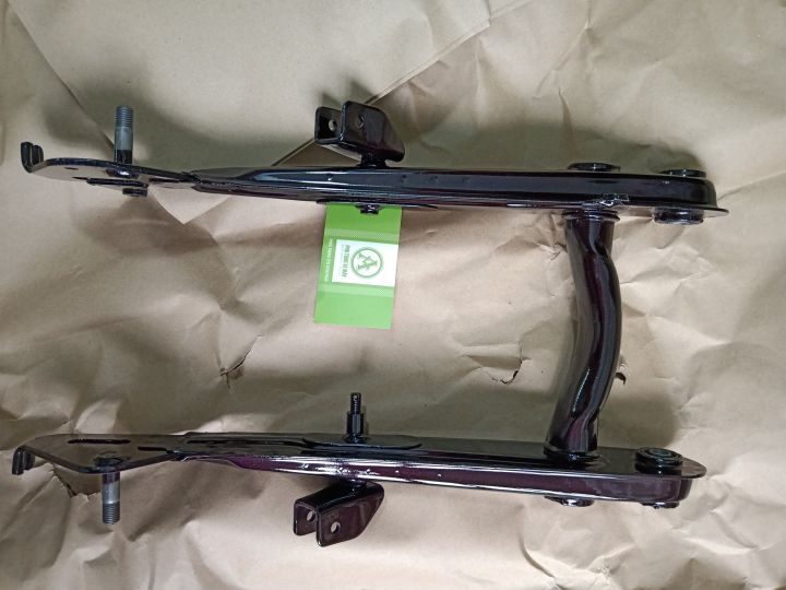 C%C3%A0ng%20Xe%20Dream%20Th%C3%A1i%20Zin%20h%C3%A3ng%20-%20Image%207