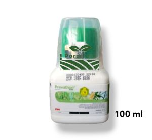 Prevathon 50SC 100ml