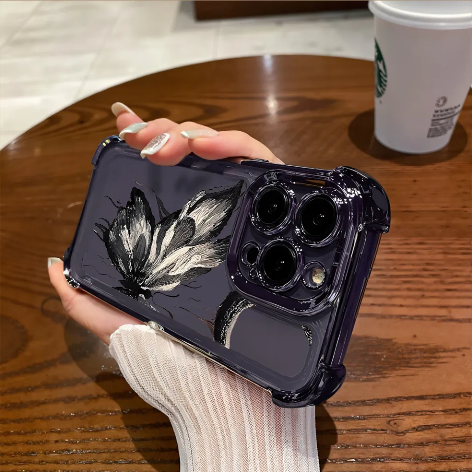 Hontinga Casing Case For Samsung Galaxy A56 A26 A36 A34 A73 A10S