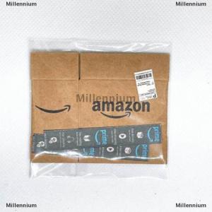 [COD] Millennium 1:12 Dollhouse miniture Express box Gift Box Furniture Toys Accessories