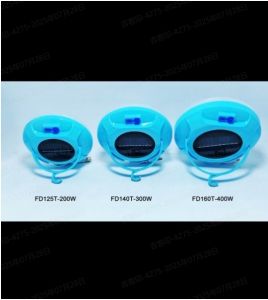 ⚡ Outdoor Portable LED Flying Saucer Emergency Light - Waterproof Super Bright Solar Charging Long-lasting Efficient Lighting Honeycomb Design Insect & Dirt Resistant