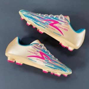 HEMAT ONGKIR ! SPECS SEPATU SEPAK BOLA LIGHTSPEED REBORN FG TERLARIS TRENDI 2025 BISA BAYAR DITEMPAT