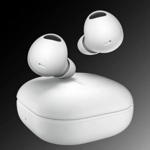 Samsung Galaxy Buds 2 Pro Bluetooth Earbuds Noise Cancelling Earphone Support wireless fast charging SeaSpark