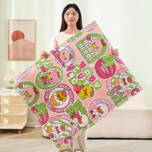 ถุงสูญญากาศ ถุงจัดเก็บเสื้อผ้า ถุงจัดเก็บผ้านวม ถุงเหนียวมีความทนทานไม่ขาดง่าย สามารถใช้งานซ้ำ ซิปล็อค2ชั้น ปิดแน่นใช้งานง่าย