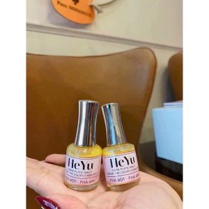 Phá bột Heyu 2in1 phá bột phá gel siêu nhanh