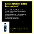 BMKS Conditioner Kondisioner Perawatan Rambut Conditioner Rambut Kondisioner Rambut Kondisioner Rambut Kering Dan Rusak Contioner Rambut Kering Dan Rusak Conditioner Rambut Smoothing Kondisioner Rambut Smoothing. 