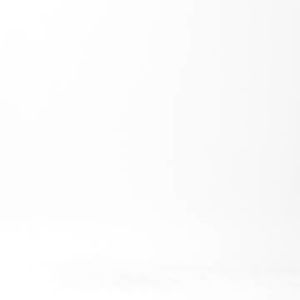 2026 Hot Sale [ Shipped from China ] New cream-colored yoga wear with a brushed finish V Halter-neck high-waisted slim-fit butt-lifting sports yoga outfit for women 4208B3