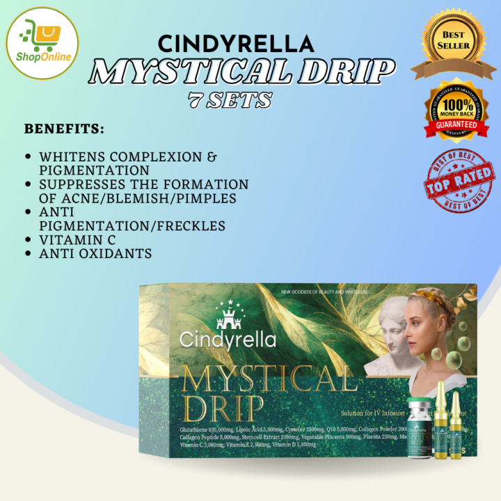 glutathione injection cost india glutathione vitamin injection Glutathione Injections: Benefits, Dosage, and Costs