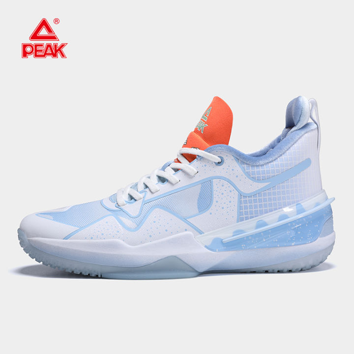 Flash hot sale basketball shoes