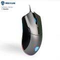 Rexus Xierra X15 RGB Gaming Mouse. 