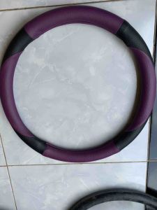 Sarung Stir Jazz & Avanza Xenia: Model Sabit & Warna