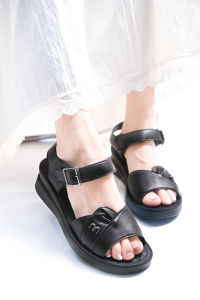 Dép sandal nữ (35-39)