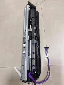Cụm kéo giấy nguyên khung khay hộc 1 máy photocopy Ricoh MP 5054 / 6054 / 3054 / 6055 / 5055