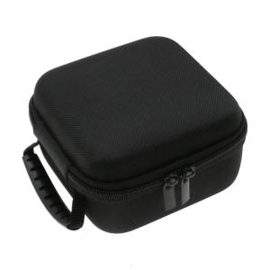 Carrying Case for B31 Label Maker Machine Portable Wireless Label Printer Travel Bag Small Handheld Shockproof Bag