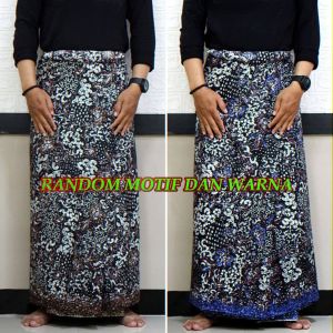 sarung batik exclusif terbaru terkini 2023 sarung motif wadimor teraru