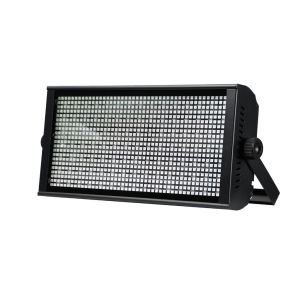 Big Dipper LF105 150W 945LED Strobe Light