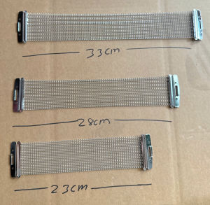 Dây tem rè trống đội - Dây tem snare trống cajon