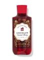 Bath & Body Works แบบ Shower Wash  รุ่น Limited กลิ่น Vanilla Bean Noel , Mad about you ,Twisted Peppermint , Winter Candy Apple  ออกเฉพาะคริสมาสต์ ใหม่แท้ 100%  US. 