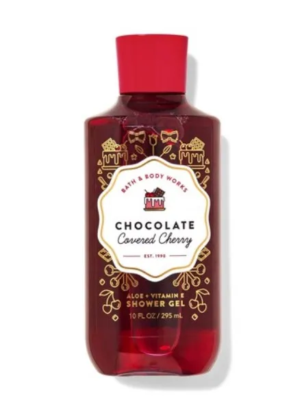 Bath%20&%20Body%20Works%20%E0%B9%81%E0%B8%9A%E0%B8%9A%20Shower%20Wash%20%20%E0%B8%A3%E0%B8%B8%E0%B9%88%E0%B8%99%20Limited%20%E0%B8%81%E0%B8%A5%E0%B8%B4%E0%B9%88%E0%B8%99%20Vanilla%20Bean%20Noel%20,%20Mad%20about%20you%20,Twisted%20Peppermint%20,%20Winter%20Candy%20Apple%20%20%E0%B8%AD%E0%B8%AD%E0%B8%81%E0%B9%80%E0%B8%89%E0%B8%9E%E0%B8%B2%E0%B8%B0%E0%B8%84%E0%B8%A3%E0%B8%B4%E0%B8%AA%E0%B8%A1%E0%B8%B2%E0%B8%AA%E0%B8%95%E0%B9%8C%20%E0%B9%83%E0%B8%AB%E0%B8%A1%E0%B9%88%E0%B9%81%E0%B8%97%E0%B9%89%20100%25%20%20US%20-%20Image%205