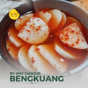 MANISAN BUAH CAIR KEMASAN 400 GRAM MANISAN BUAH CIANJUR ASINAN BUAH MAKANAN KHAS CIANJUR