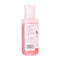 ICM Pharma Hygin-X Bath and Shampoo - By Medic Drugstore. 