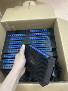 Bộ chia mạng Switch Gigabit Tp link SG1005M/1008M 5 cổng / 8 cổng