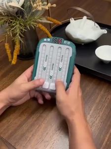 A beautiful department store Childrens Toy Birthday Gift Boys And Girls Plaything Creative Gift Set New Year Childrens Day Christmas Suitable for Kids