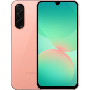 Samsung Galaxy A26 5G 256GB Terbaru Original Garansi Resmi Samsung Indonesia (SEIN) 1 Tahun