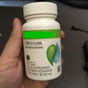 千莲 （100 Sealed）Cheapest Foula 1 (F1) (100 Sealed) Nutritious Mixed Soy  Foula 3 (F3) Whey Protein