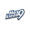Maxkleen 9 UV Shield Super Enzyme Powder Detergent 3KG FOC 200G (New Formula). 