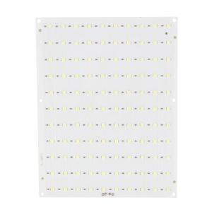 For Lab Lithophane CMYK Led Panel LED Backlight Board Basic Lithophane 3D Print Lithophane Photo Accessories