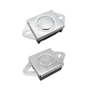 Temperature Control Switches Water Heater Thermostat Temperature Limiter Plastic Texture for Electric Water Heaters