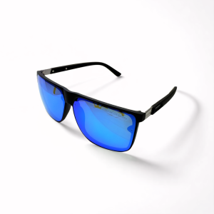 Kacamata Hitam Pria Keren Lensa Polaris Original Rink Design 940 Sunglasses Polarized Anti Sinar UV