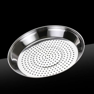 Wok Steamer Tray Special Steamer Tray Special Steamer Tray for Woks