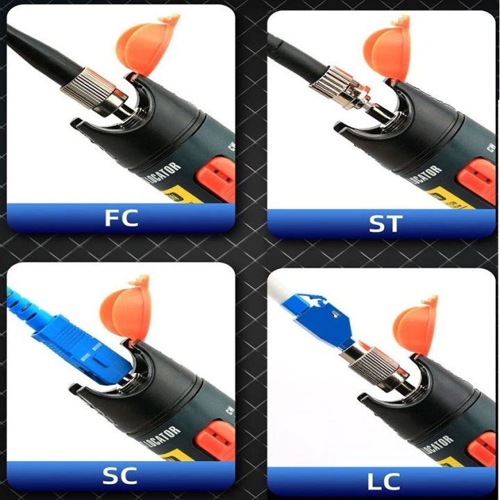 B%C3%BAt%20soi%20quang%20AUA%2010KM%20d%C3%B2%20l%E1%BB%97i%20%C4%91%E1%BB%A9t%20c%C3%A1p%20quang%20ch%E1%BA%A5t%20l%C6%B0%E1%BB%A3ng%20cao%20-%20Image%208