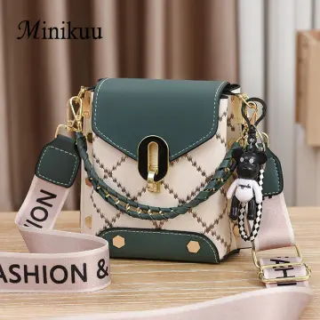 Gucci bag fashion price malaysia